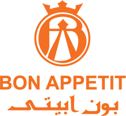 شعار النظام